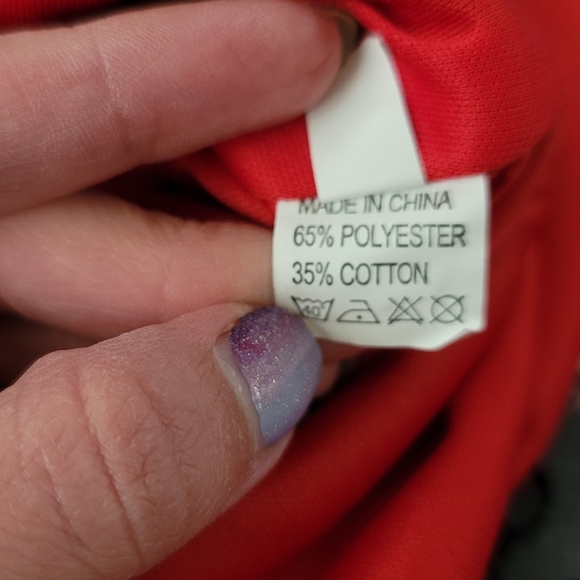 1920s Flapper Dress - Picture 4 of 4